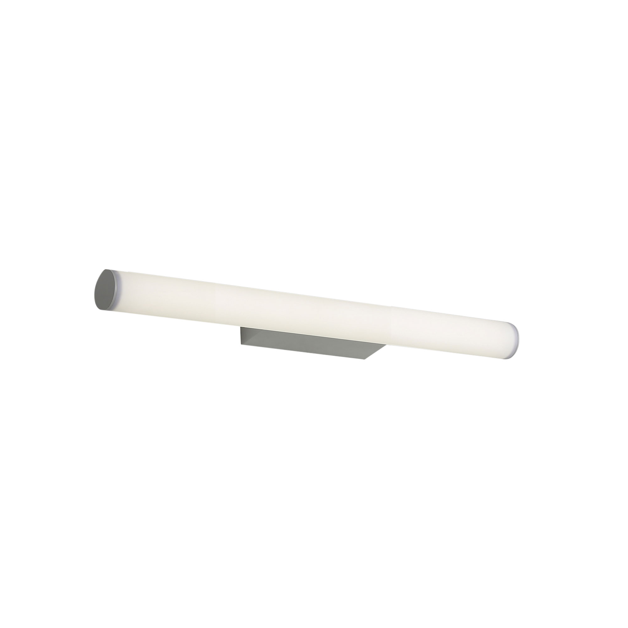 TRELLA.60 WHITE - Image 3