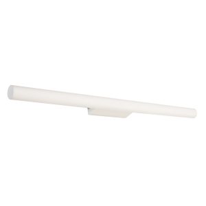 TRELLA.90 WHITE