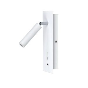 HOTEL w SWITCH