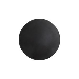 DOT.20 BLACK