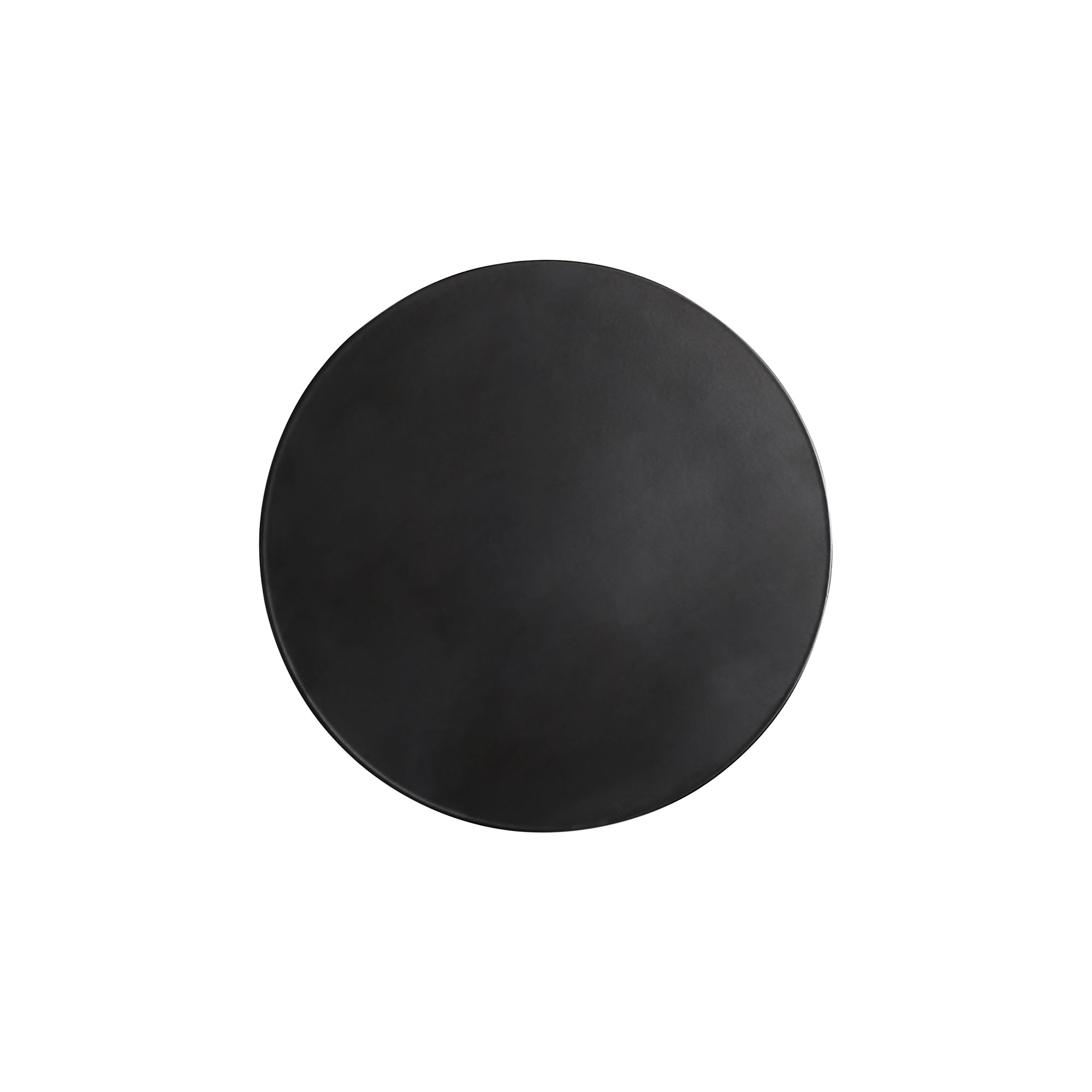 DOT.20 BLACK