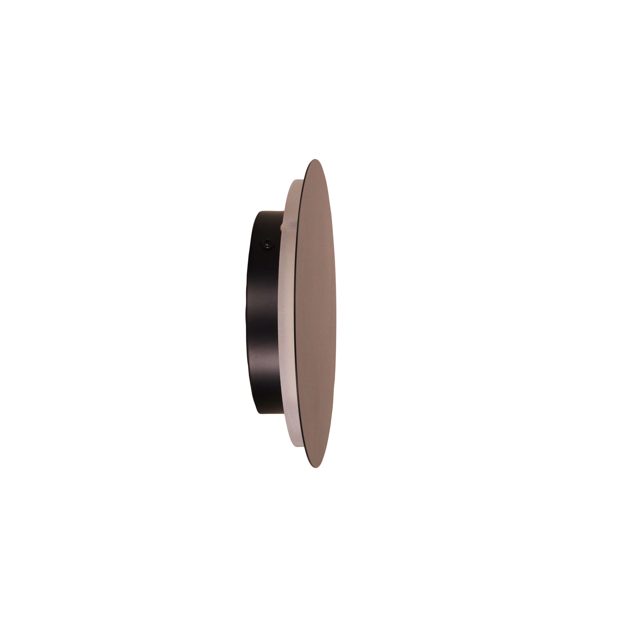 DOT.20 BLACK - Image 3