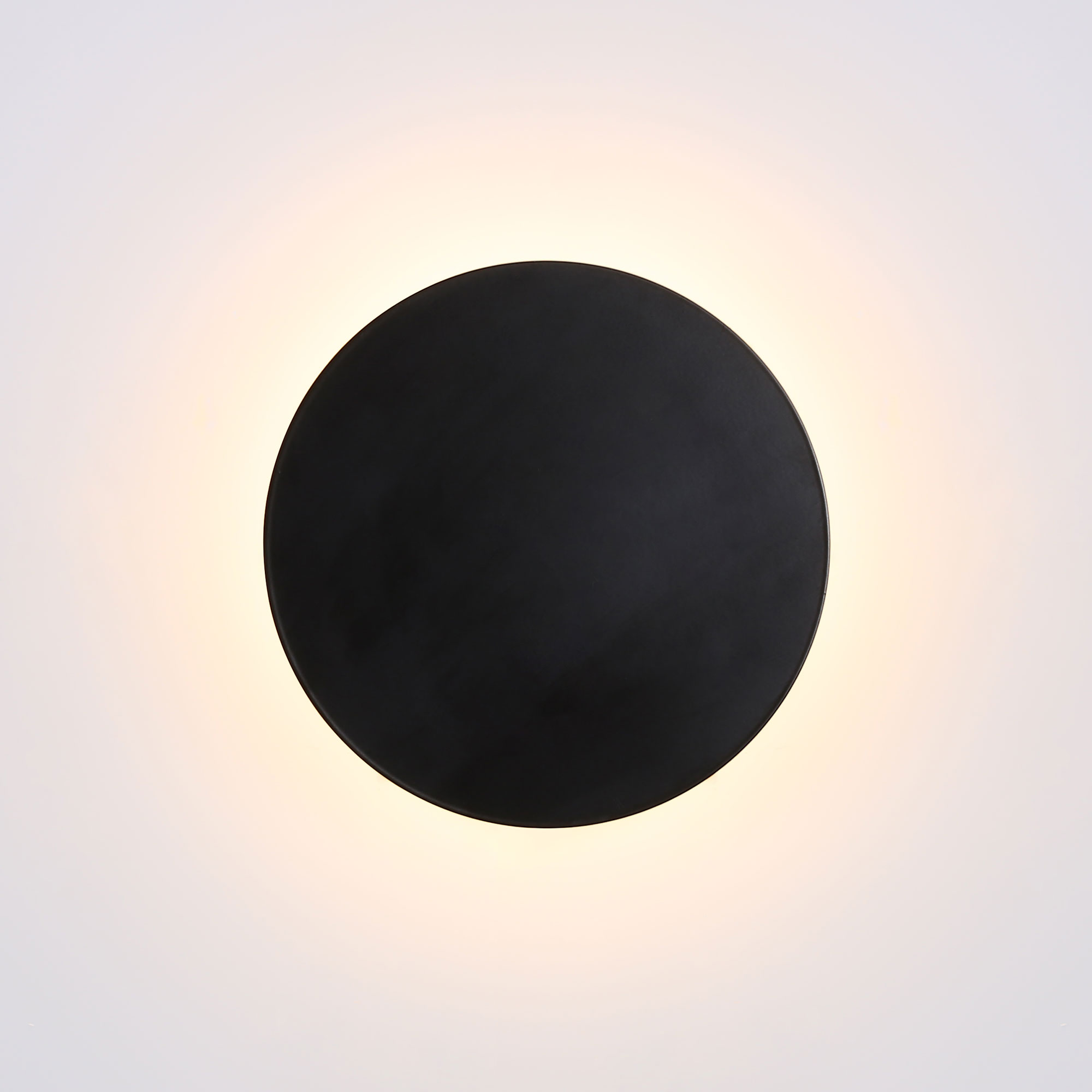 DOT.20 BLACK - Image 2