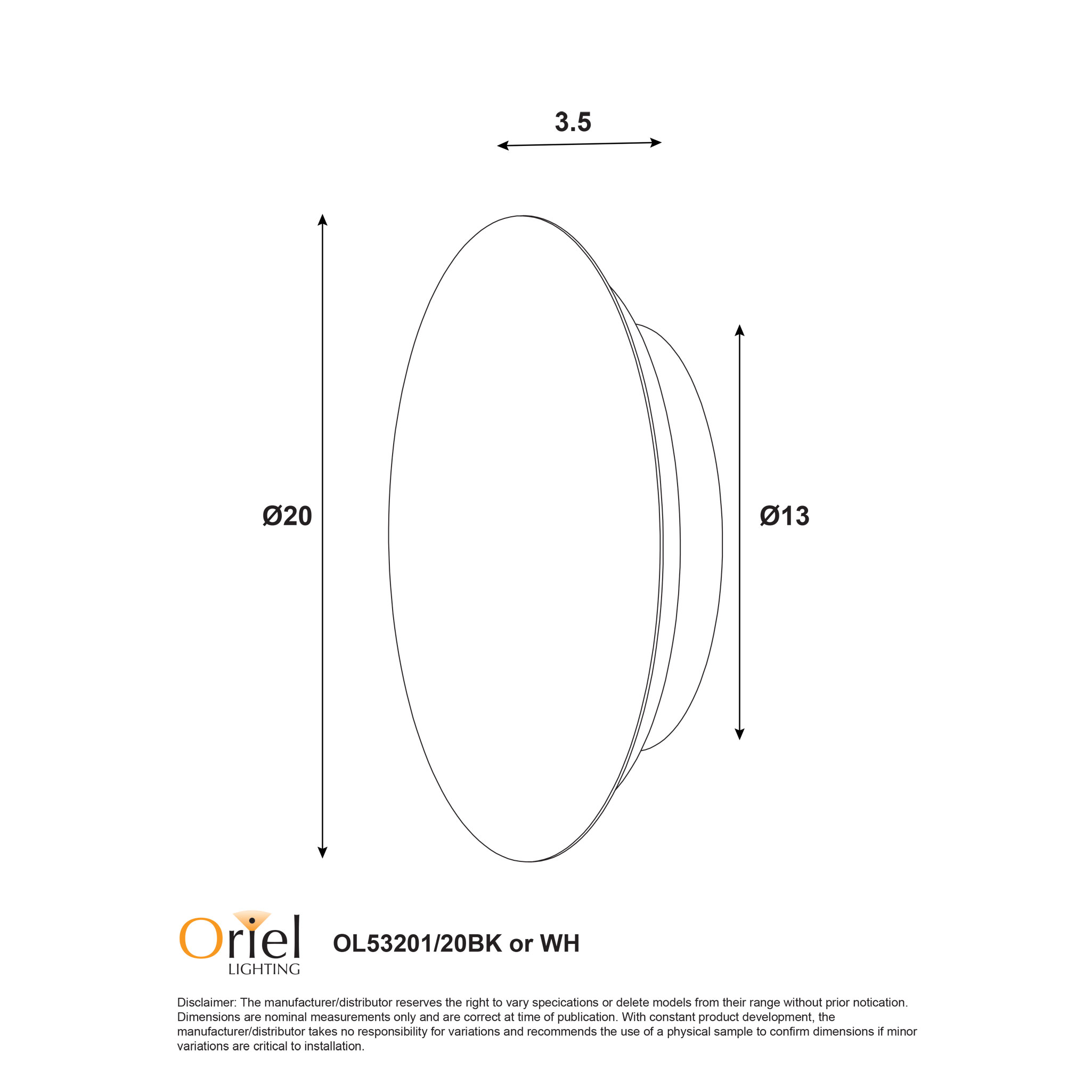 DOT.20 BLACK - Image 4