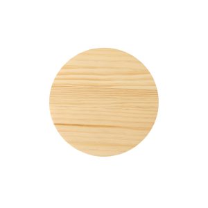 DOT.20 NATURAL WOOD