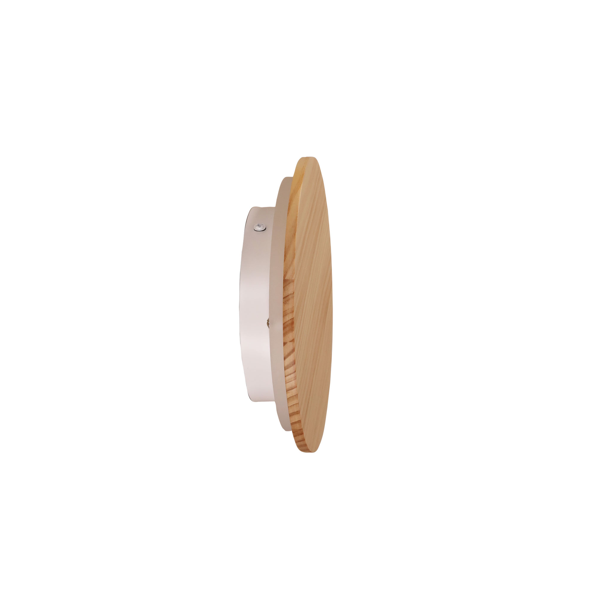 DOT.20 NATURAL WOOD - Image 3