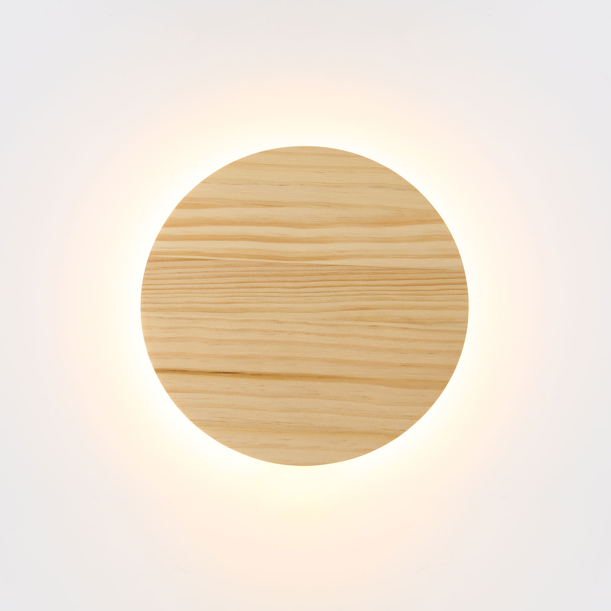 DOT.20 NATURAL WOOD - Image 2
