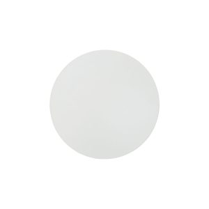 DOT.20 WHITE