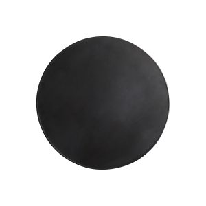 DOT.25 BLACK