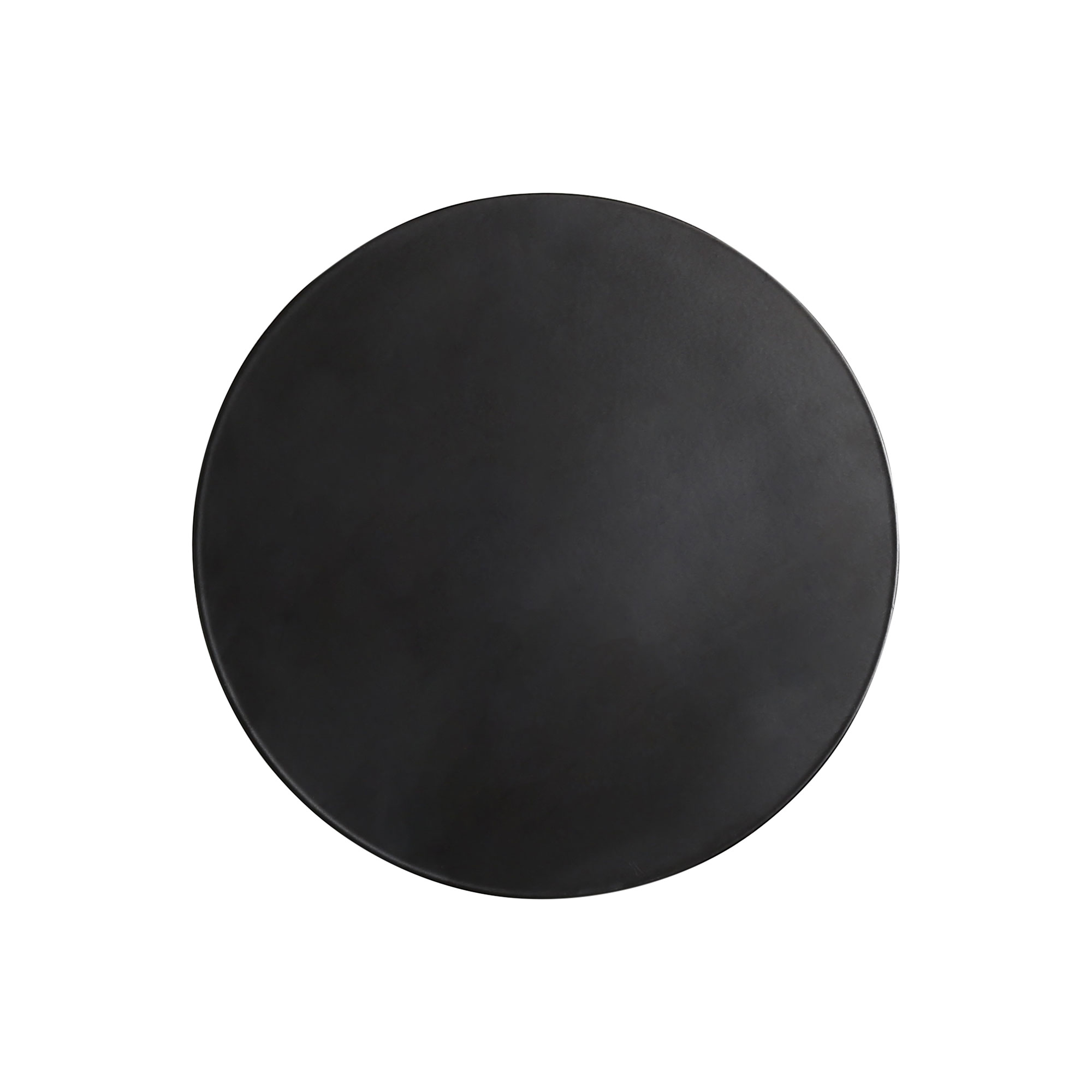 DOT.25 BLACK