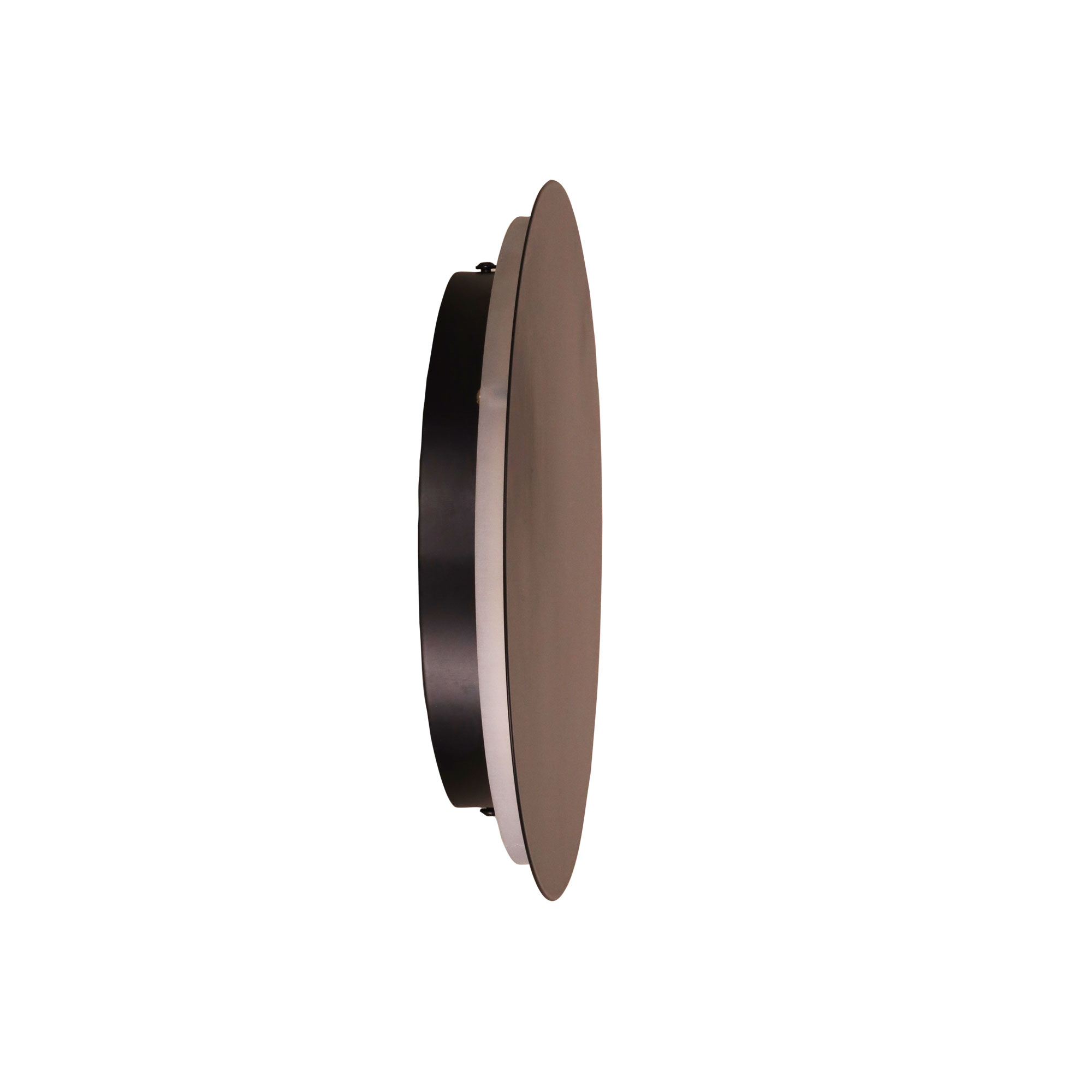 DOT.25 BLACK - Image 3