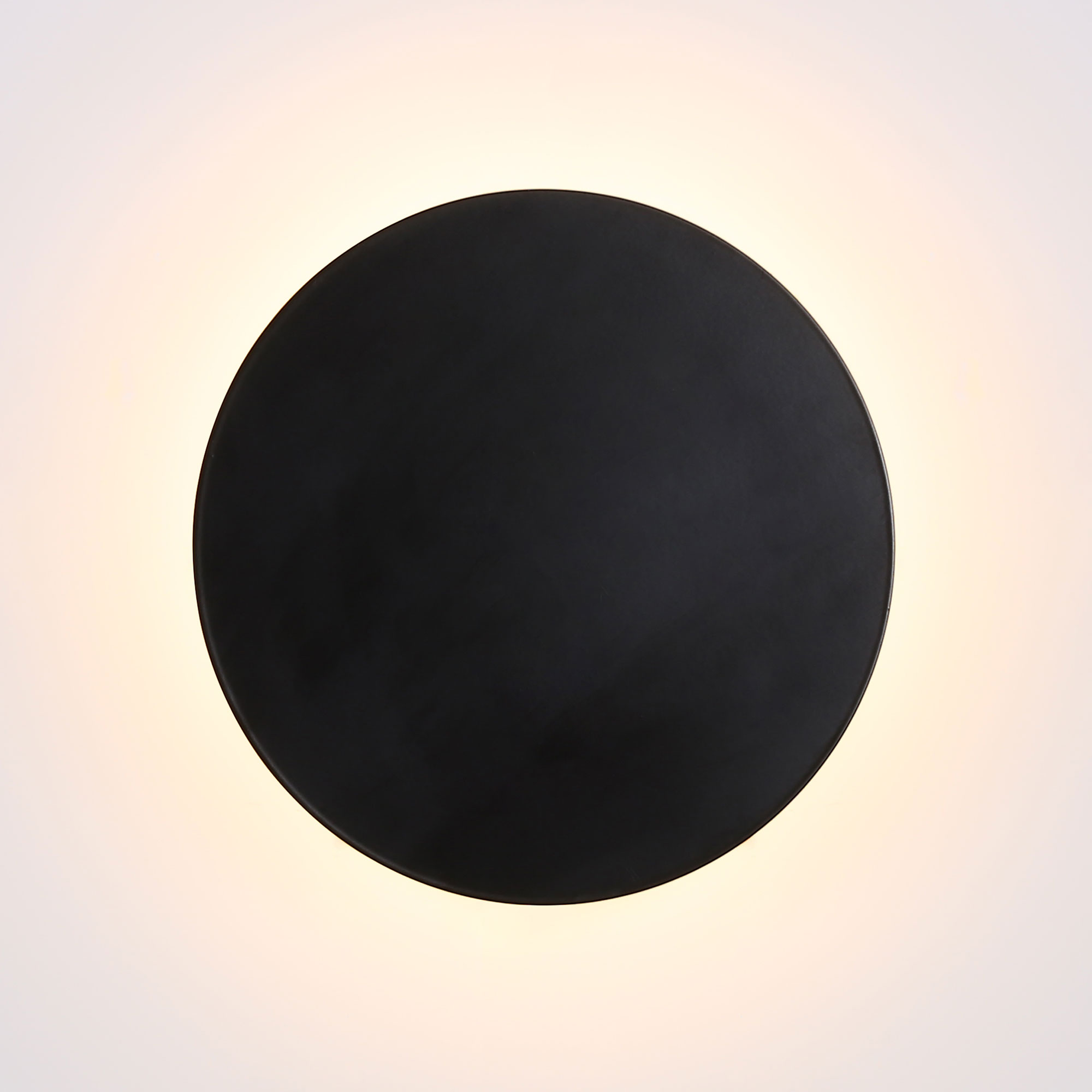 DOT.25 BLACK - Image 2