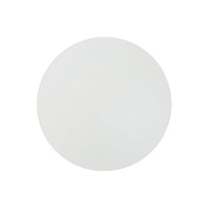 DOT.25 WHITE