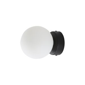 GLOBO G9 BLACK