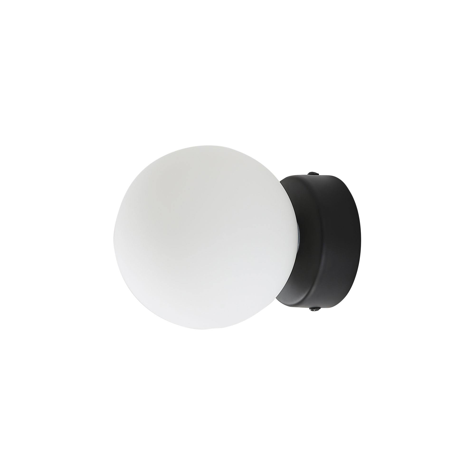 GLOBO G9 BLACK