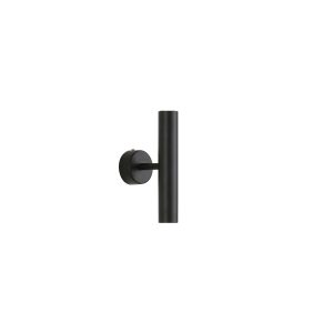 TOLI BLACK