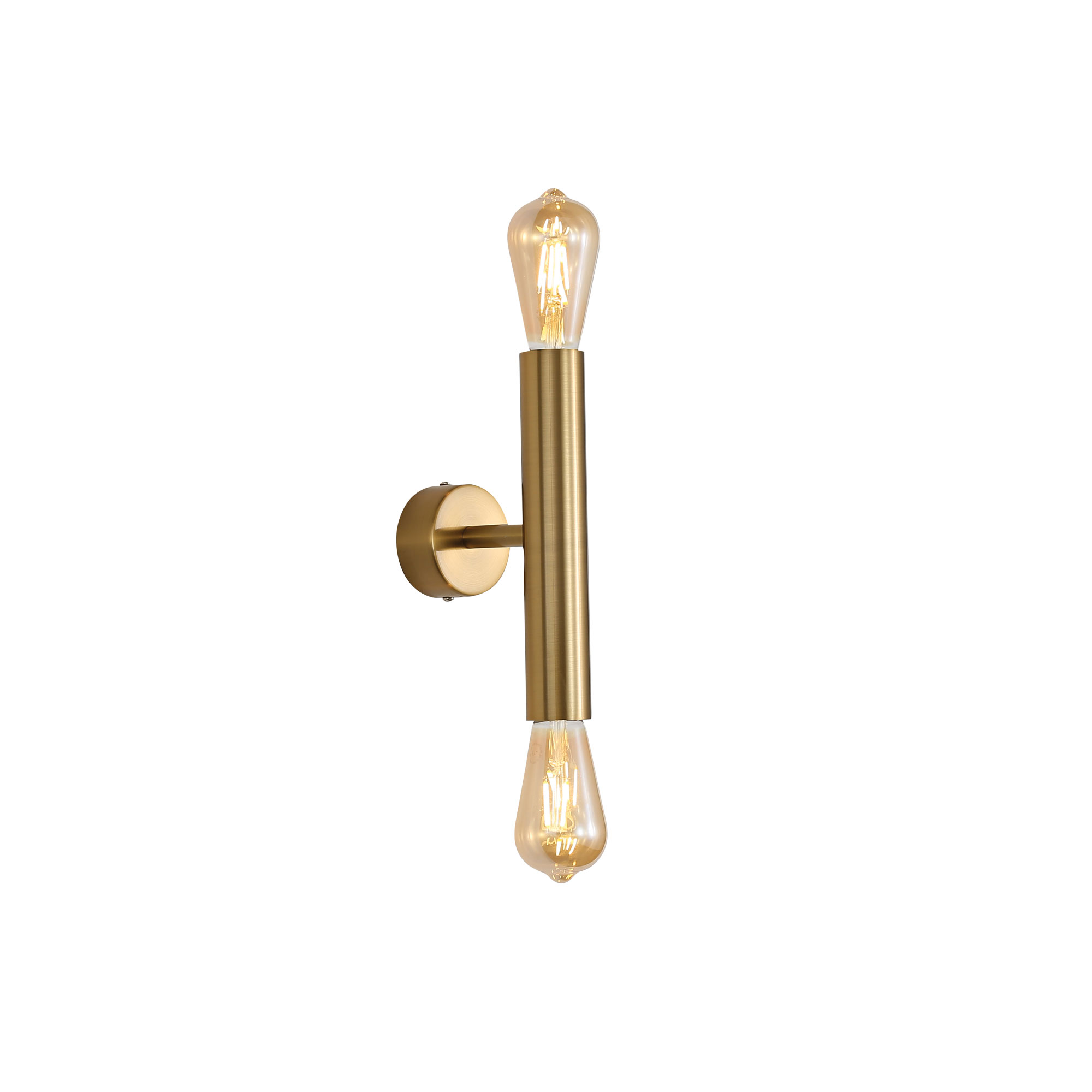 TOLI SATIN BRASS - Image 5
