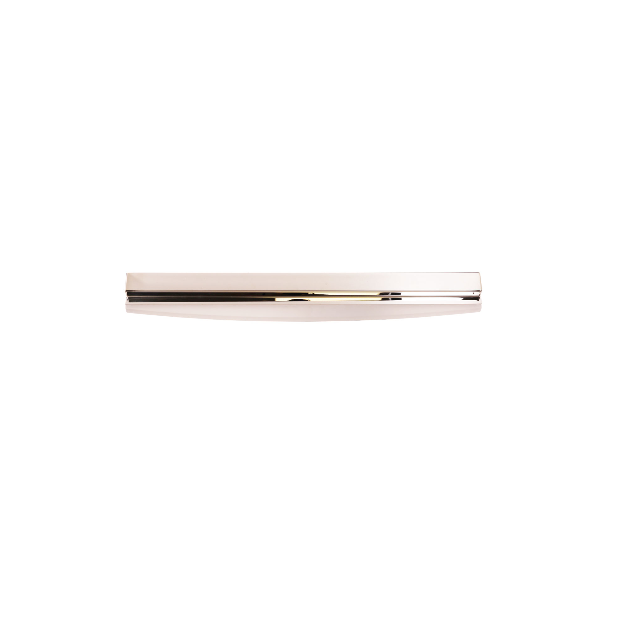 GEBO.60 CHROME