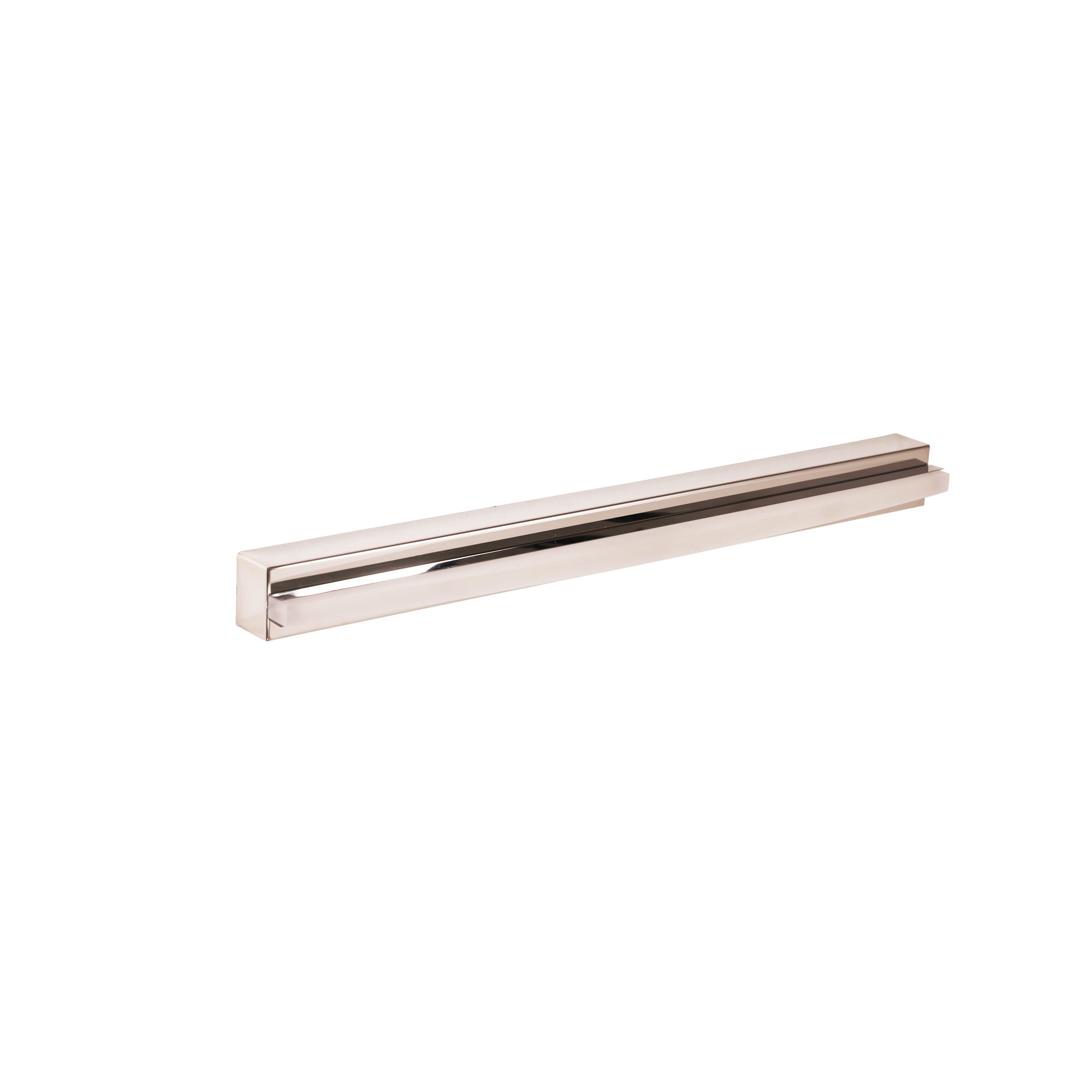 GEBO.60 CHROME - Image 4