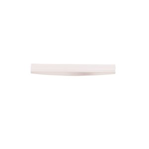 GEBO.60 WHITE