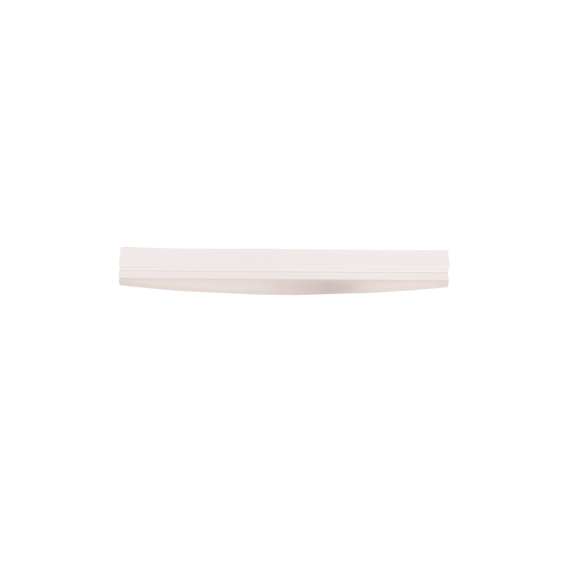 GEBO.60 WHITE