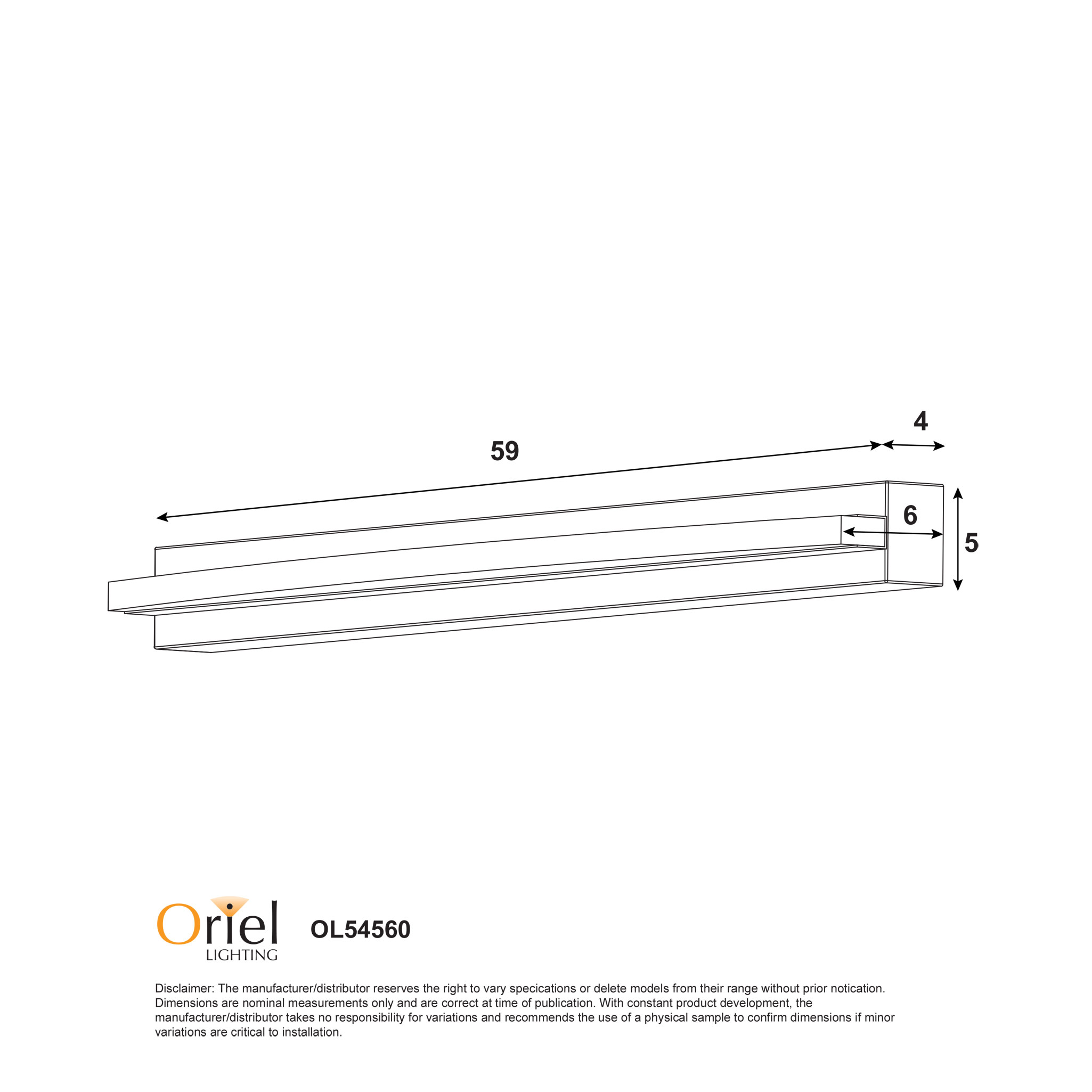 GEBO.60 CHROME - Image 5