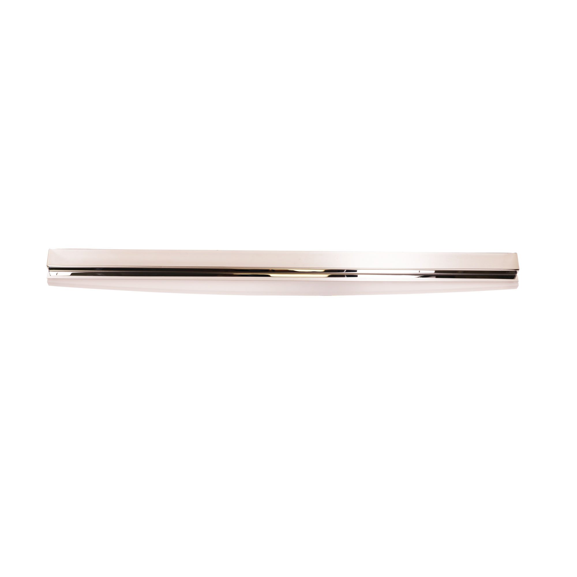 GEBO.85 CHROME