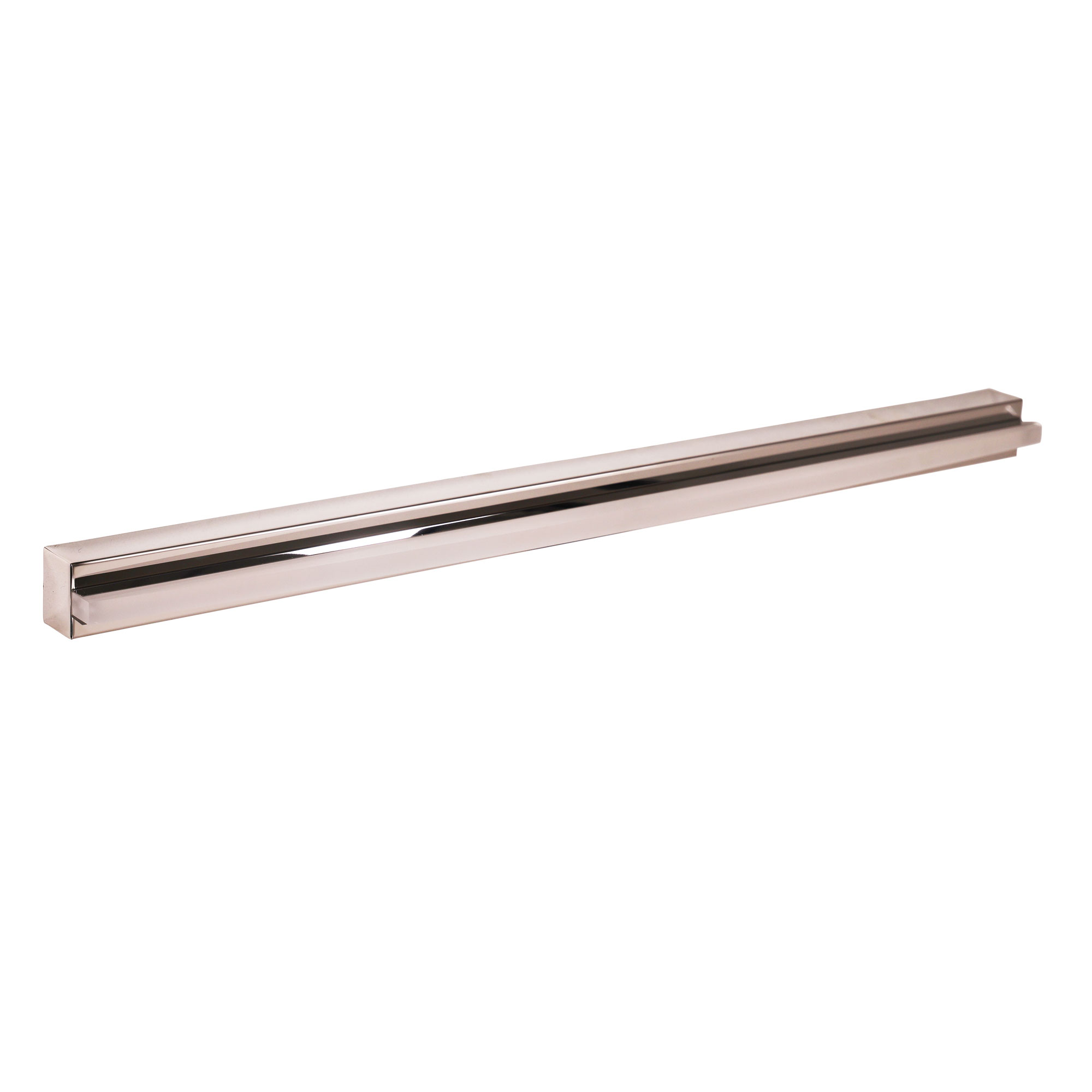 GEBO.85 CHROME - Image 4
