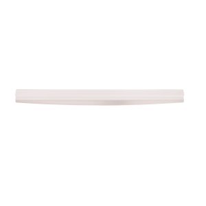 GEBO.85 WHITE