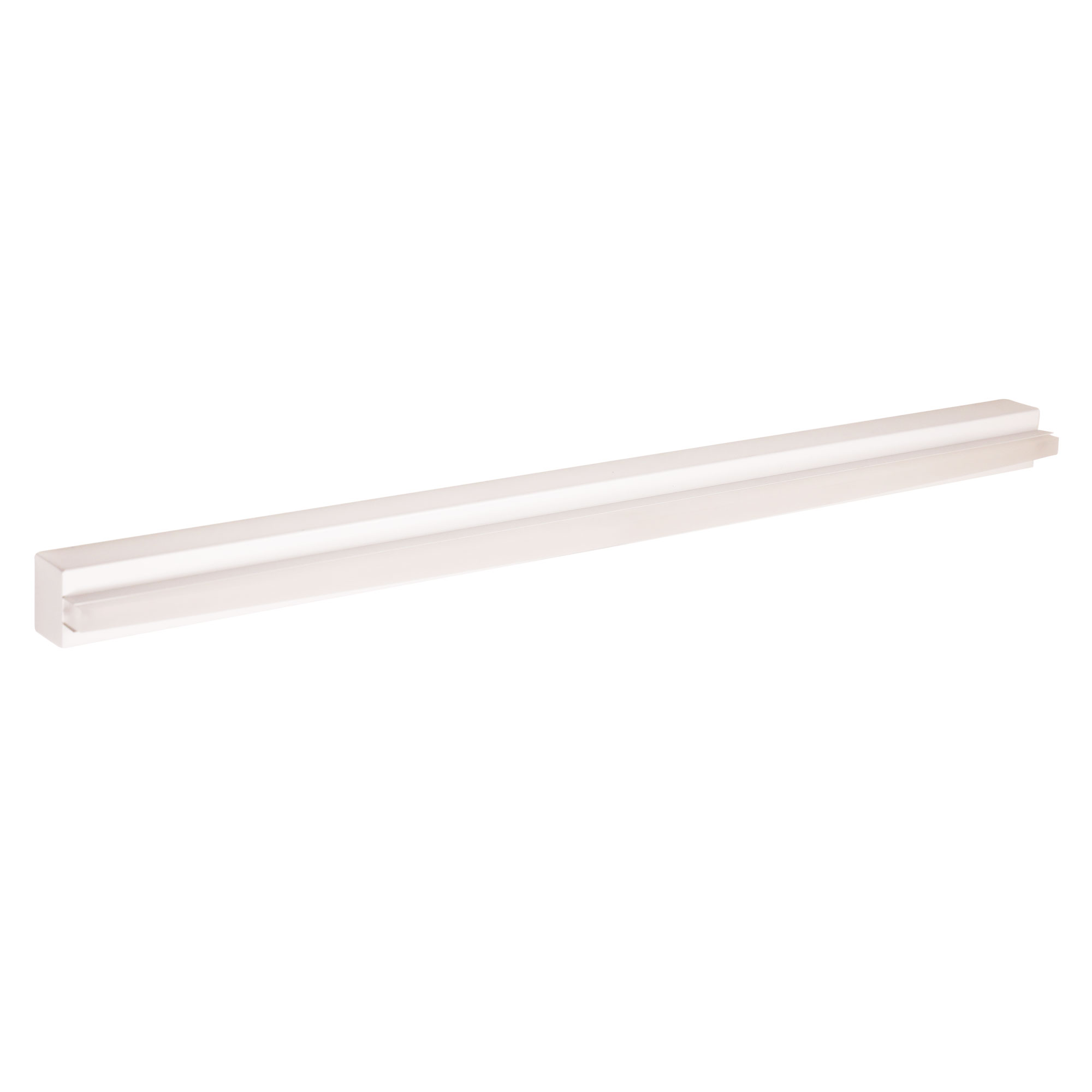 GEBO.85 WHITE - Image 4