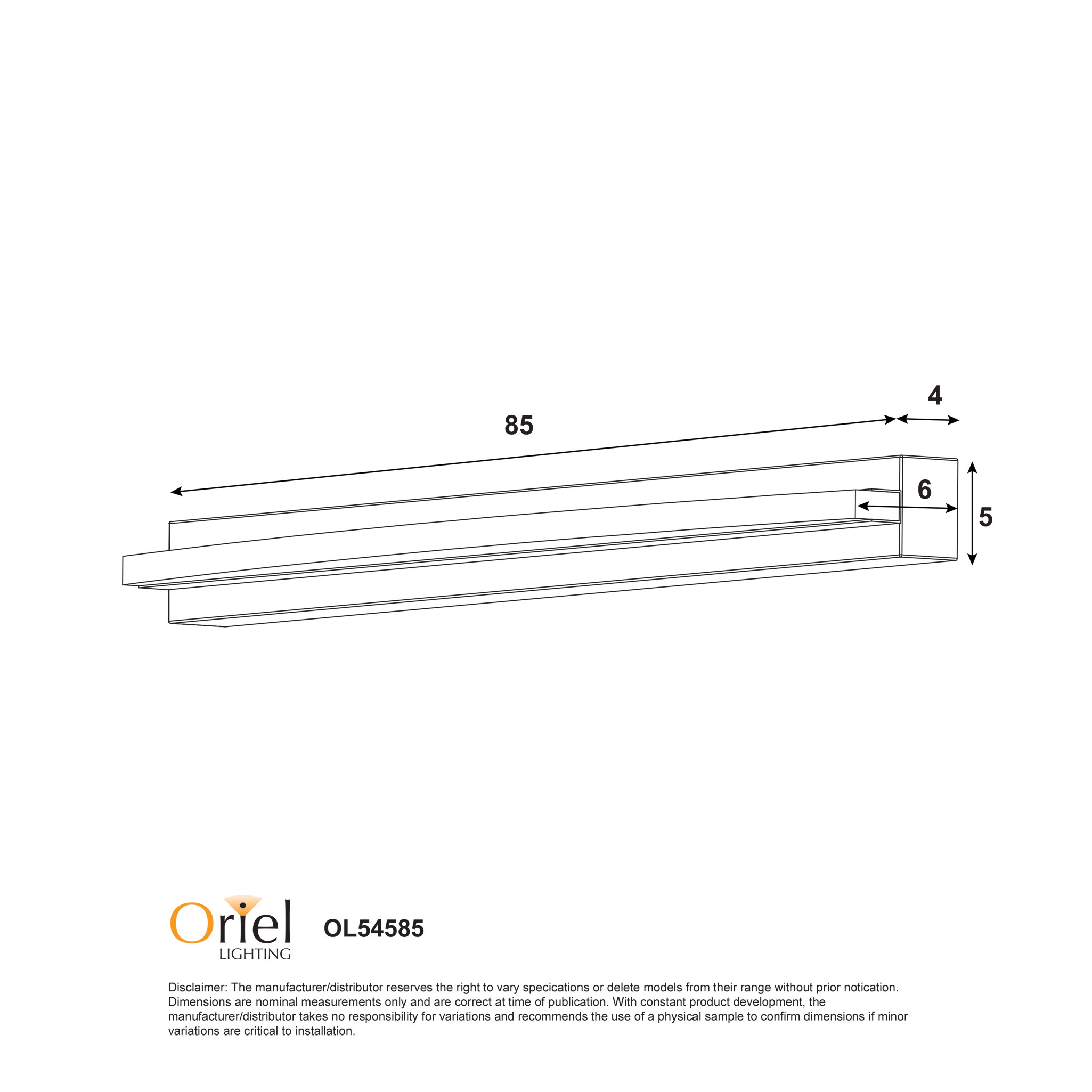 GEBO.85 WHITE - Image 5