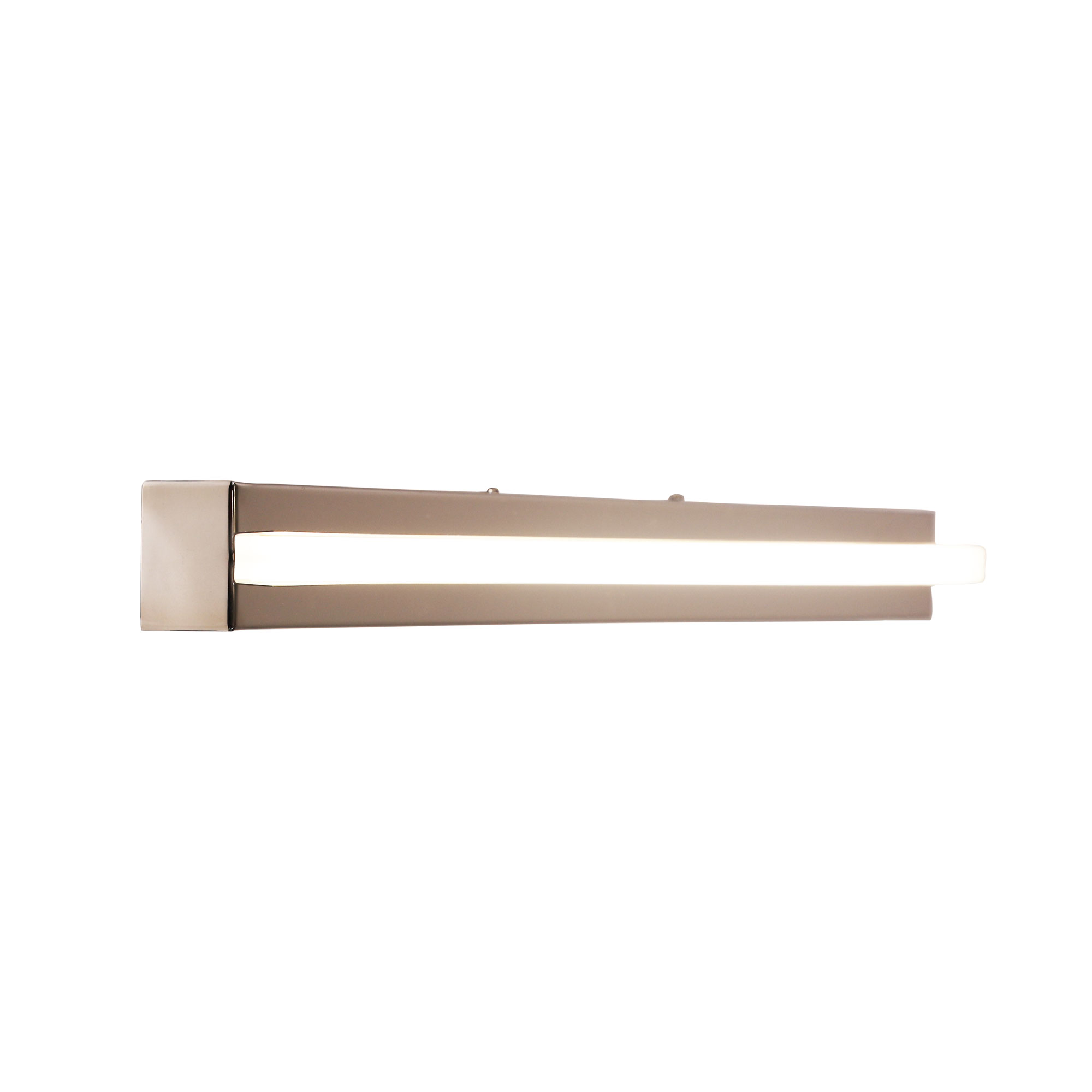 GEBO.85 CHROME - Image 3