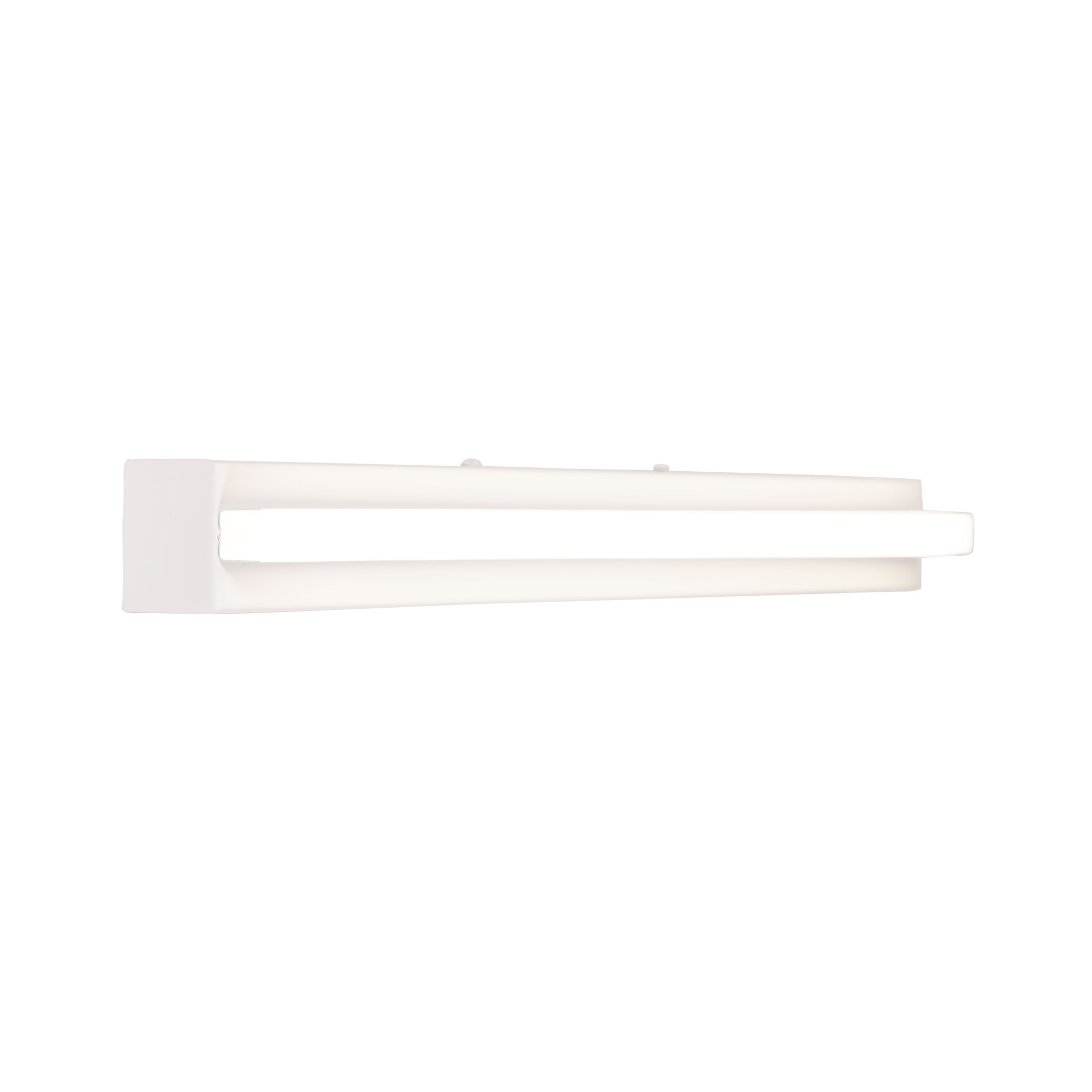 GEBO.60 WHITE - Image 3