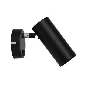 ULTRA SWITCHED BLACK