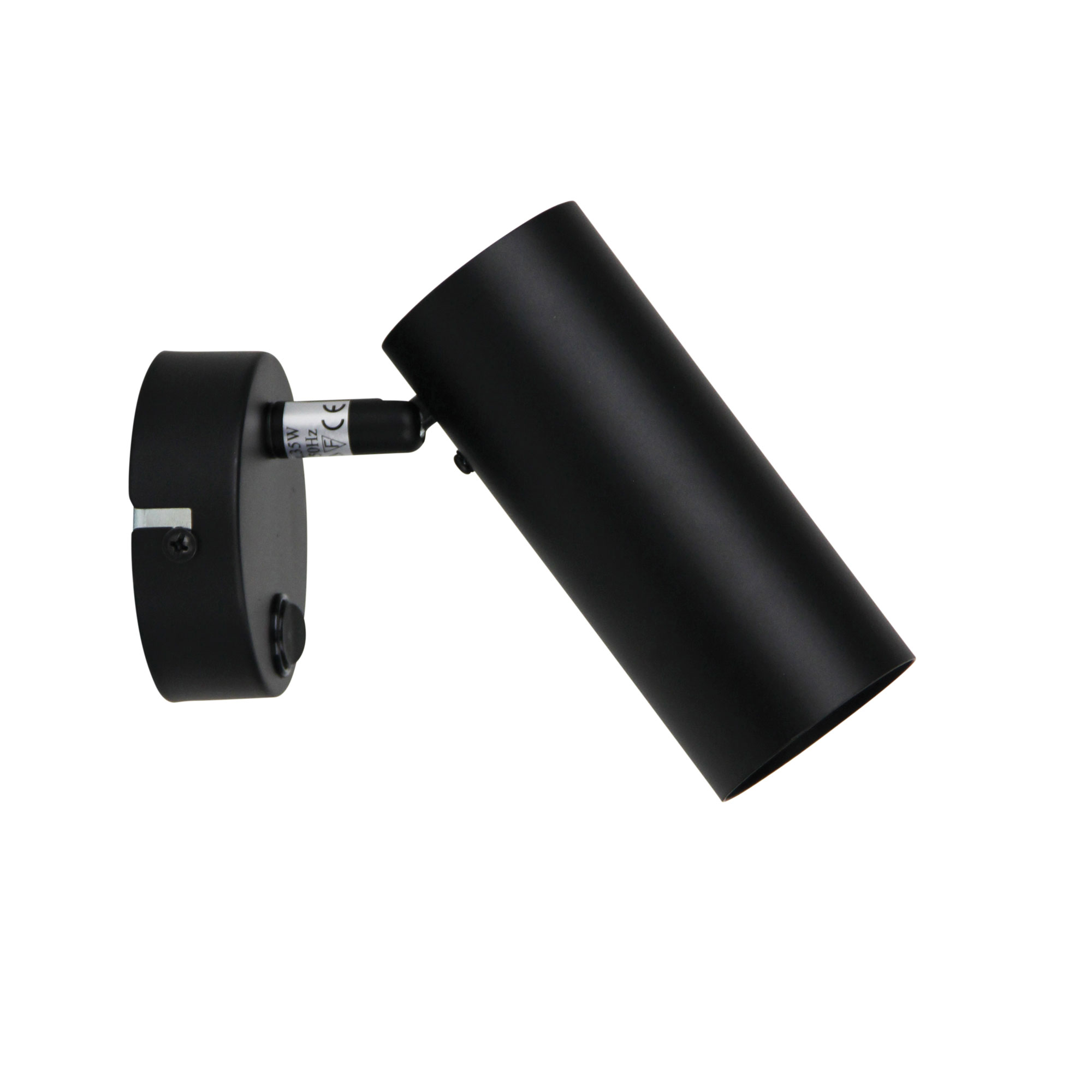 ULTRA SWITCHED BLACK - Image 3