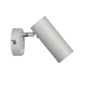 ULTRA SWITCHED WHITE