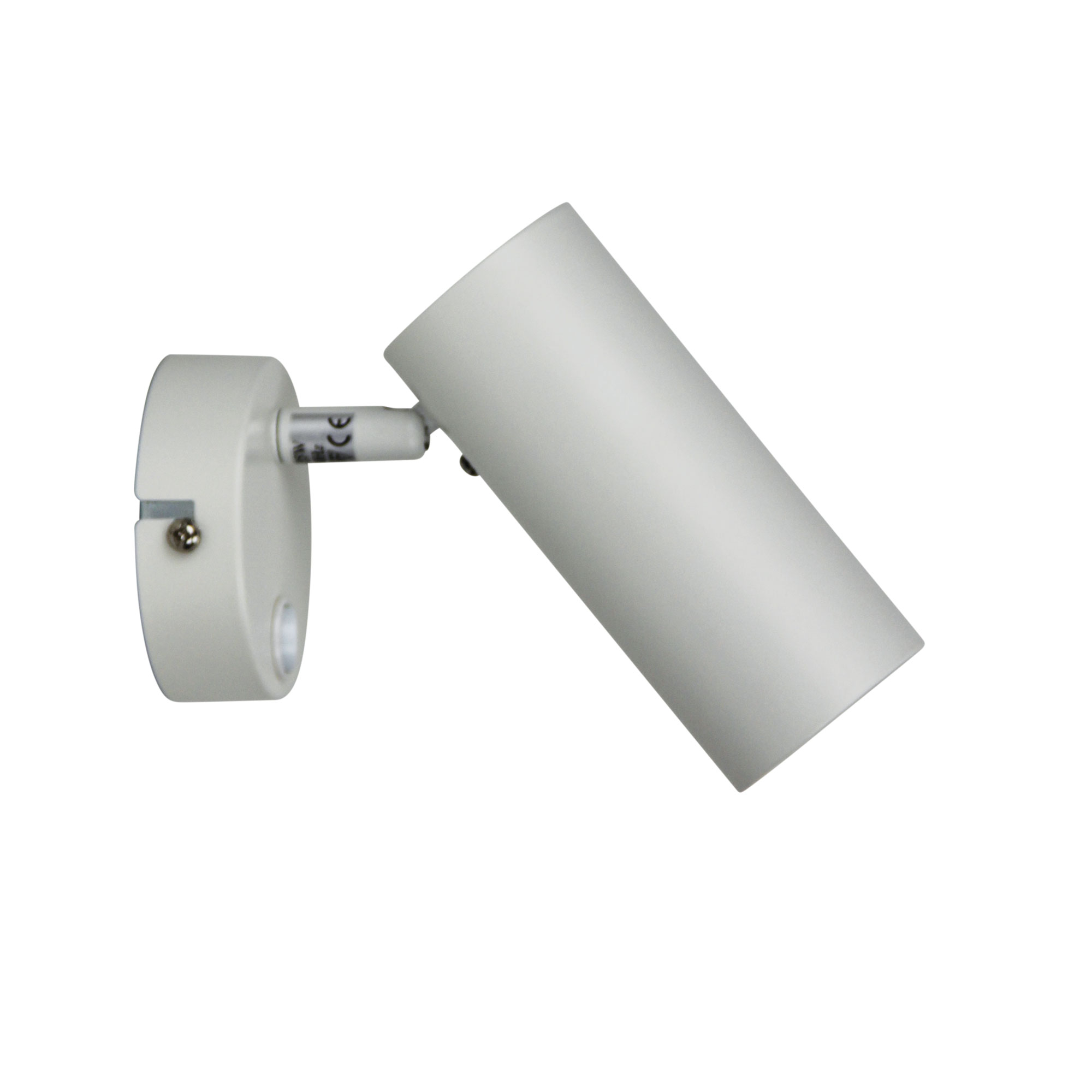 ULTRA SWITCHED WHITE