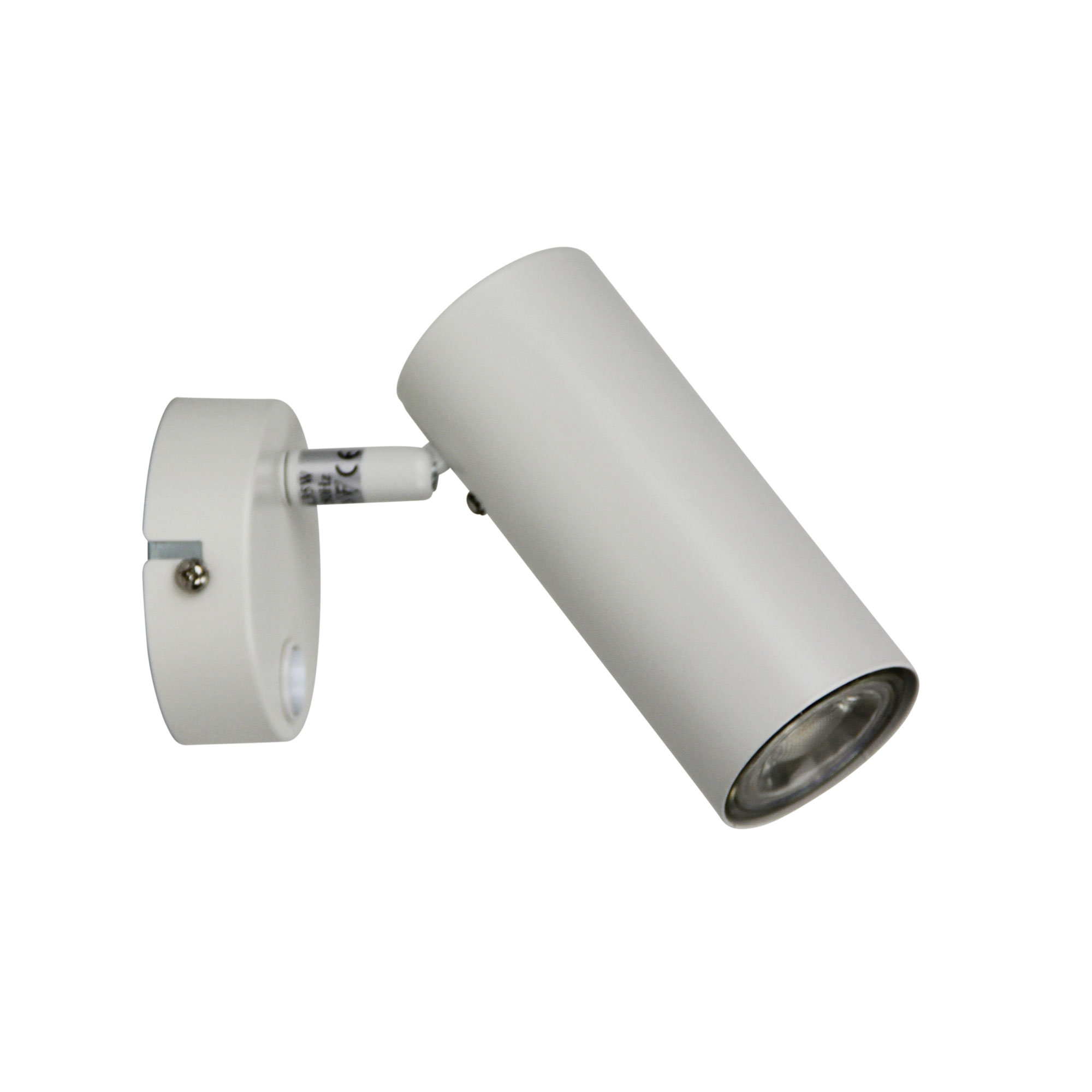 ULTRA SWITCHED WHITE - Image 2