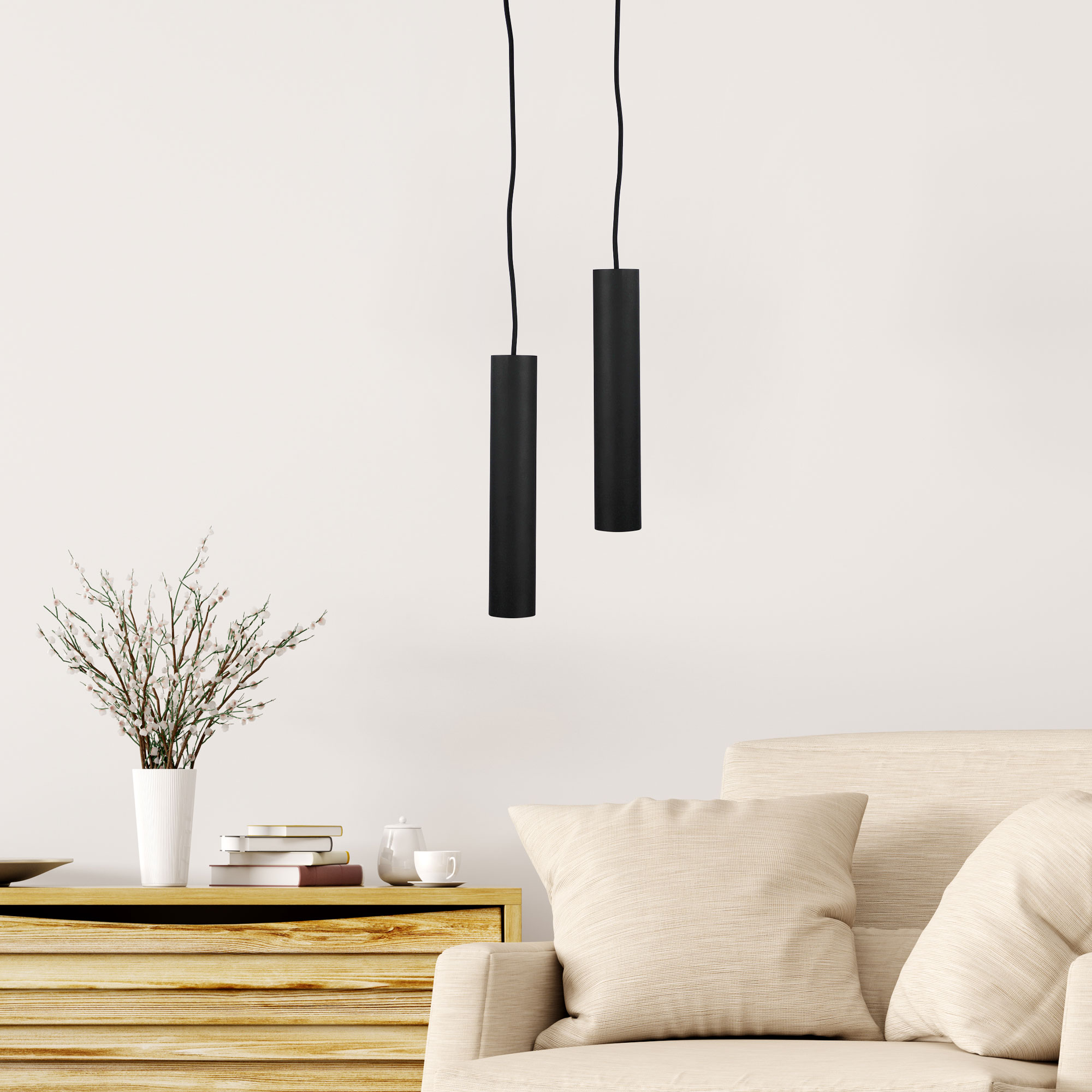 TIG BLACK - Image 2