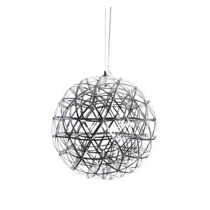 SPATIAL.550 LED