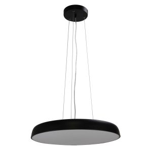 MADISON.56 BLACK