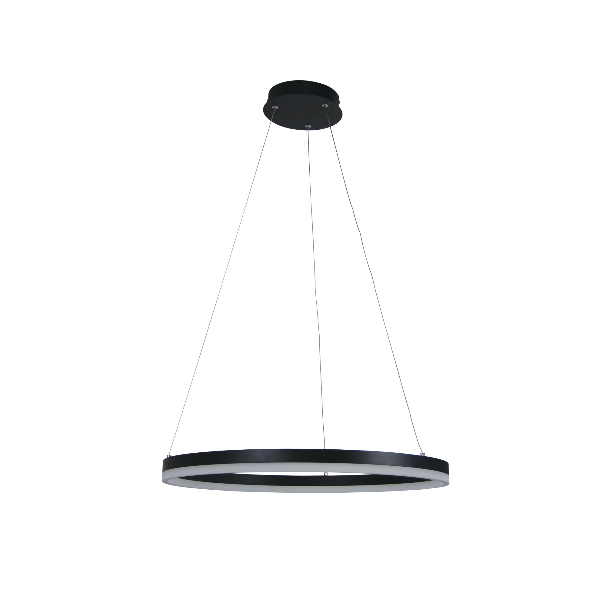 CRONUS.60 BLACK