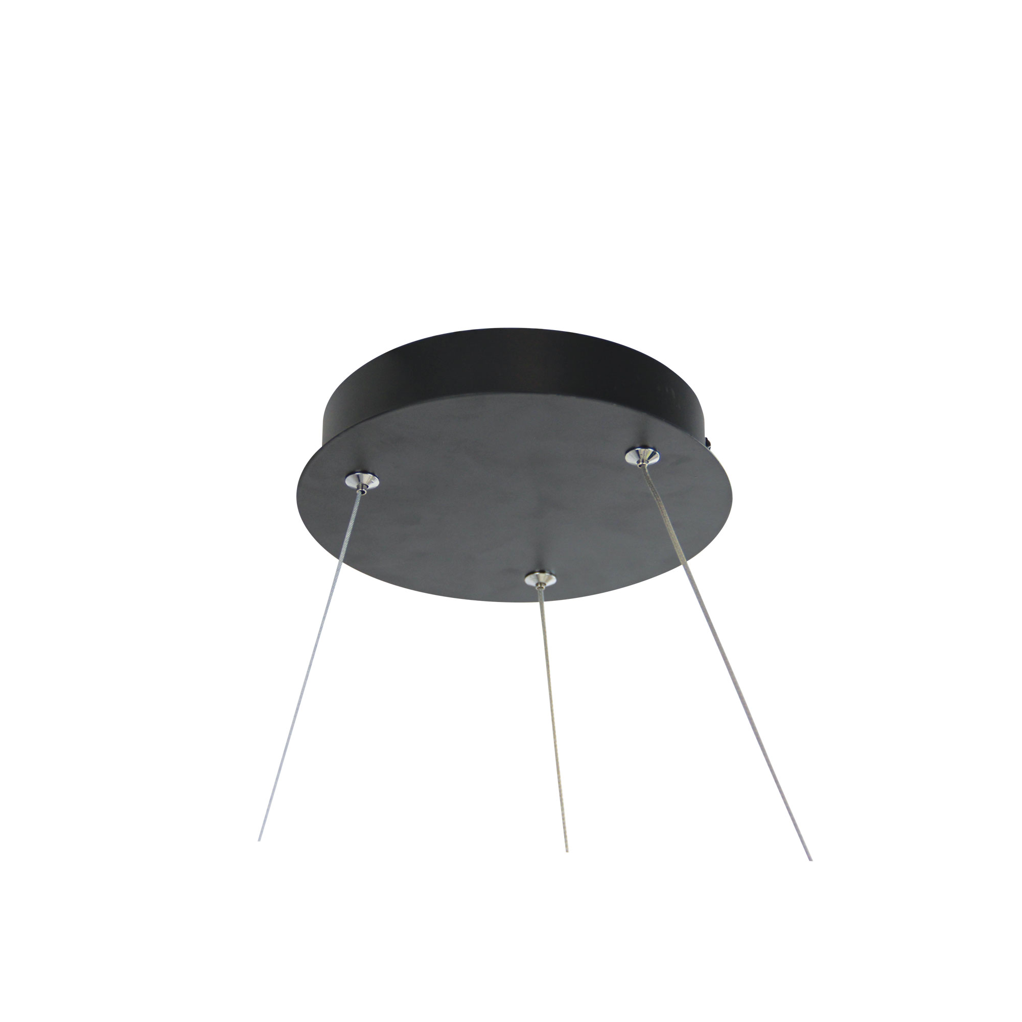 CRONUS.60 BLACK - Image 5