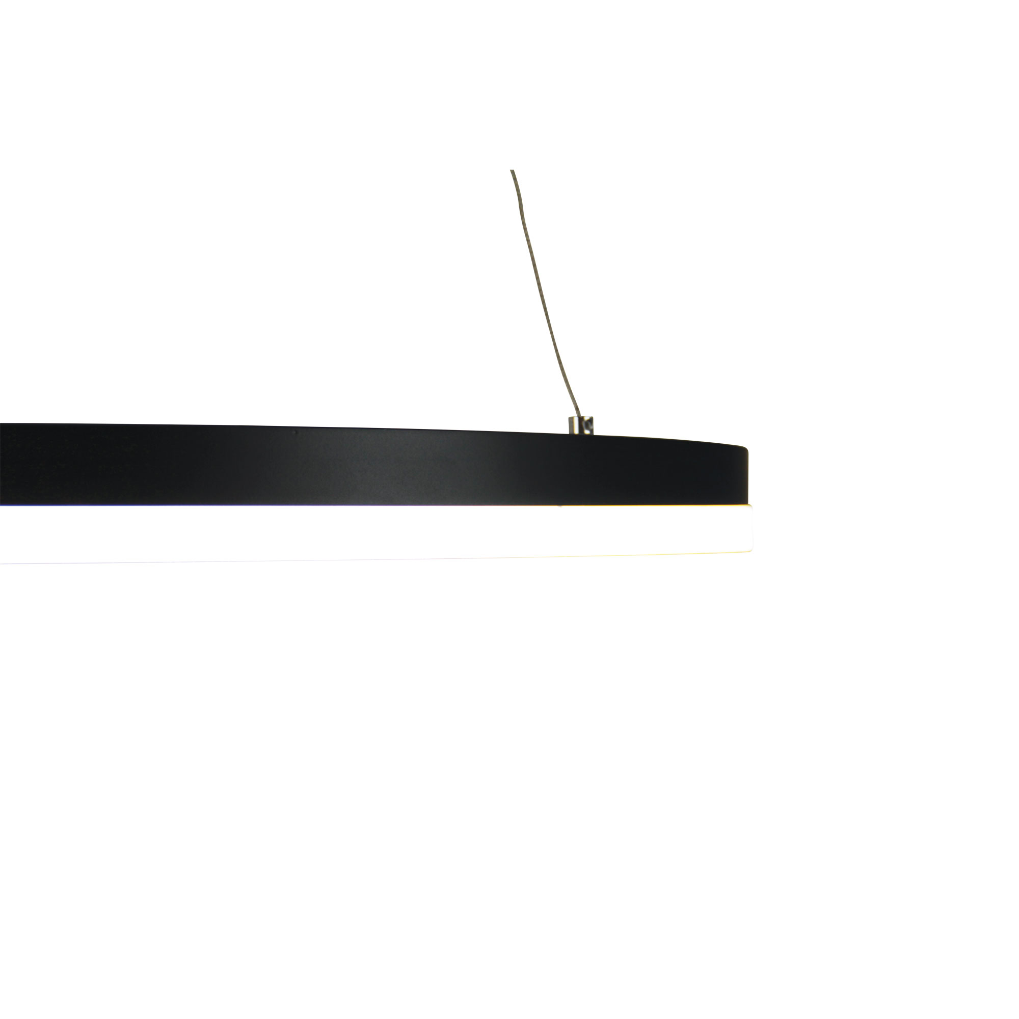 CRONUS.60 BLACK - Image 3