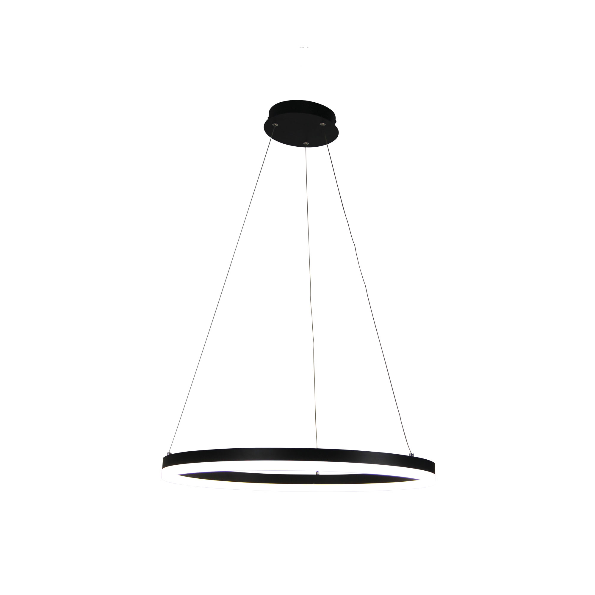 CRONUS.60 BLACK - Image 4