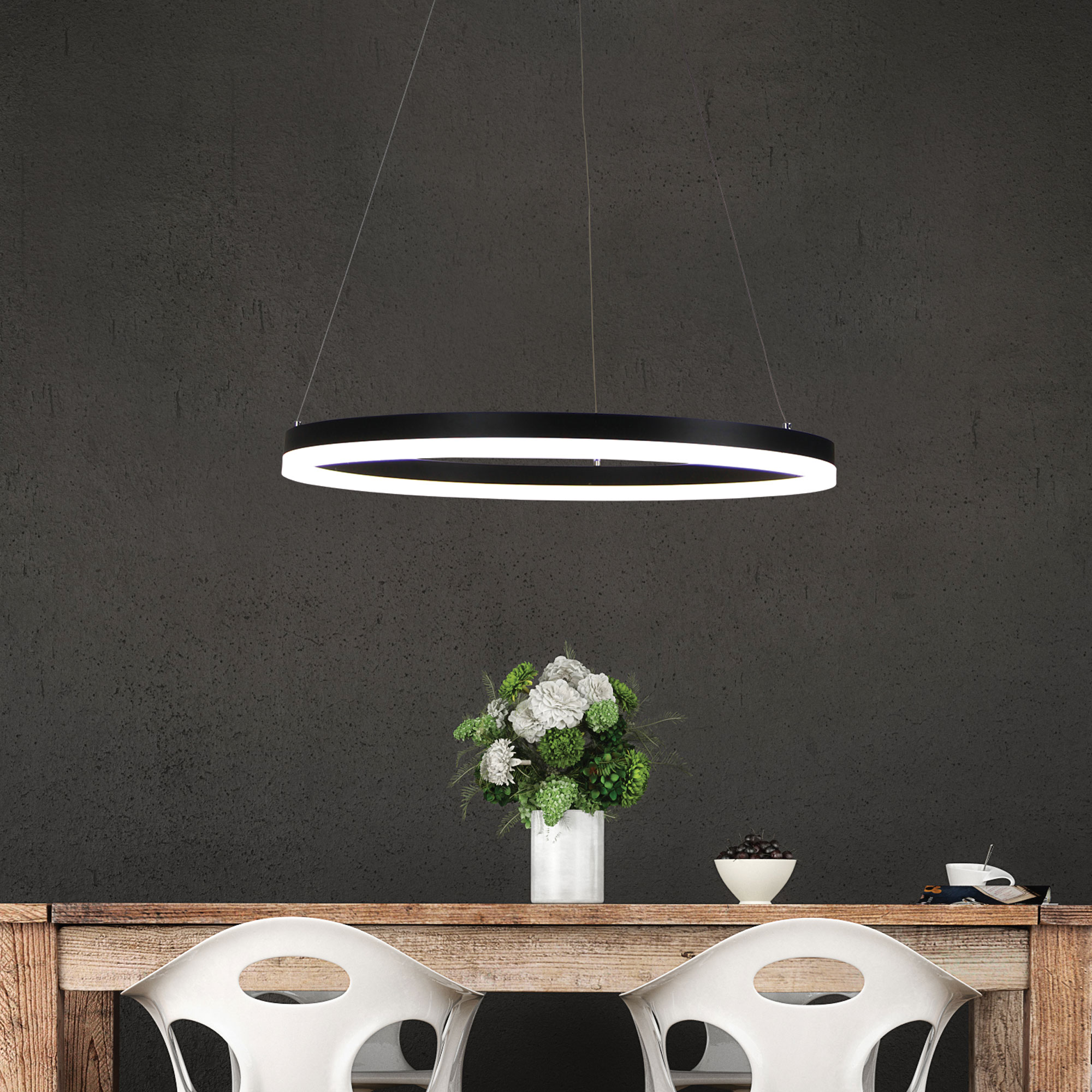 CRONUS.60 BLACK - Image 2