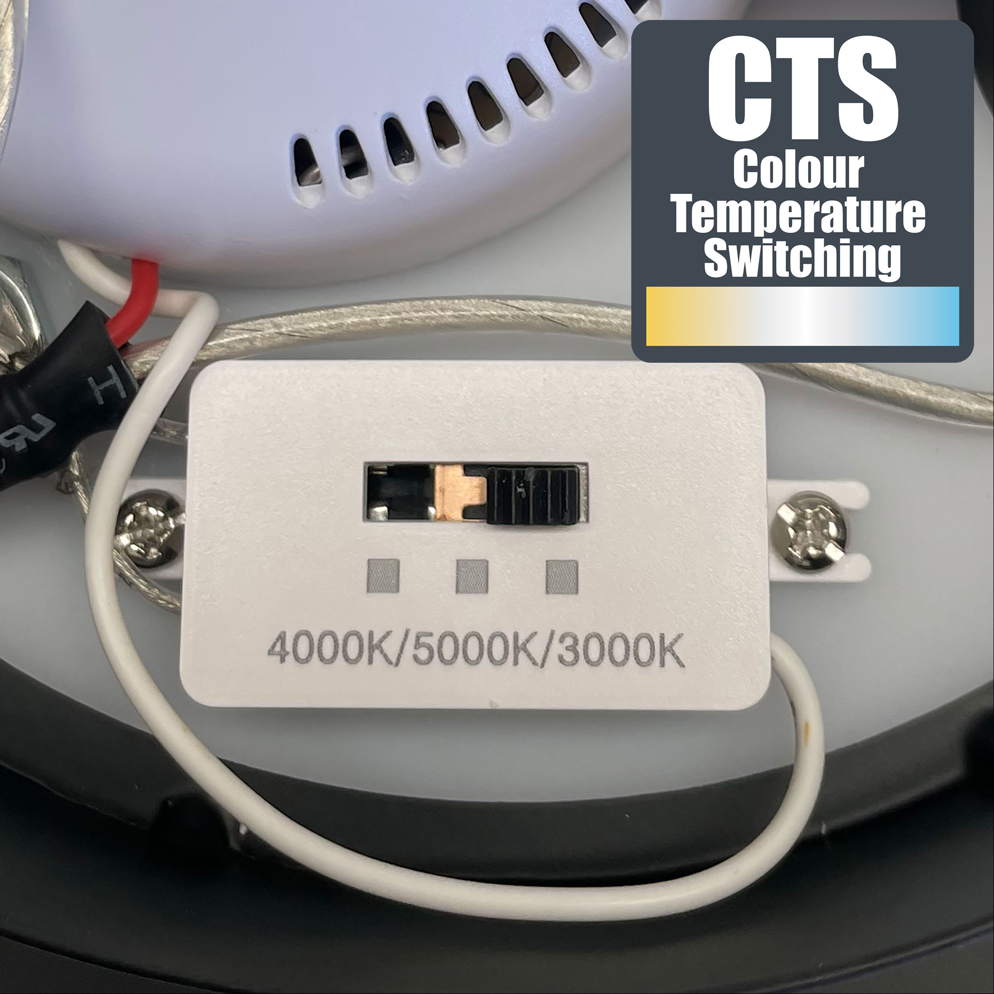 CRONUS.60 BLACK - Image 6