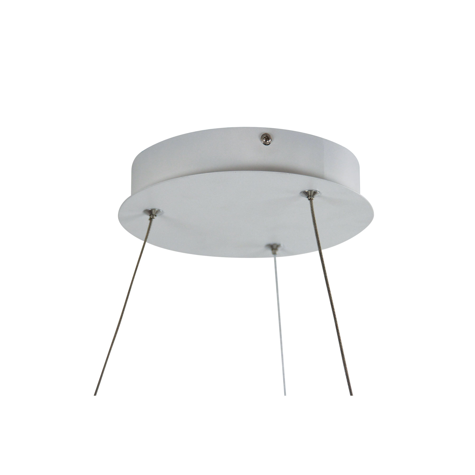 CRONUS.60 WHITE - Image 5