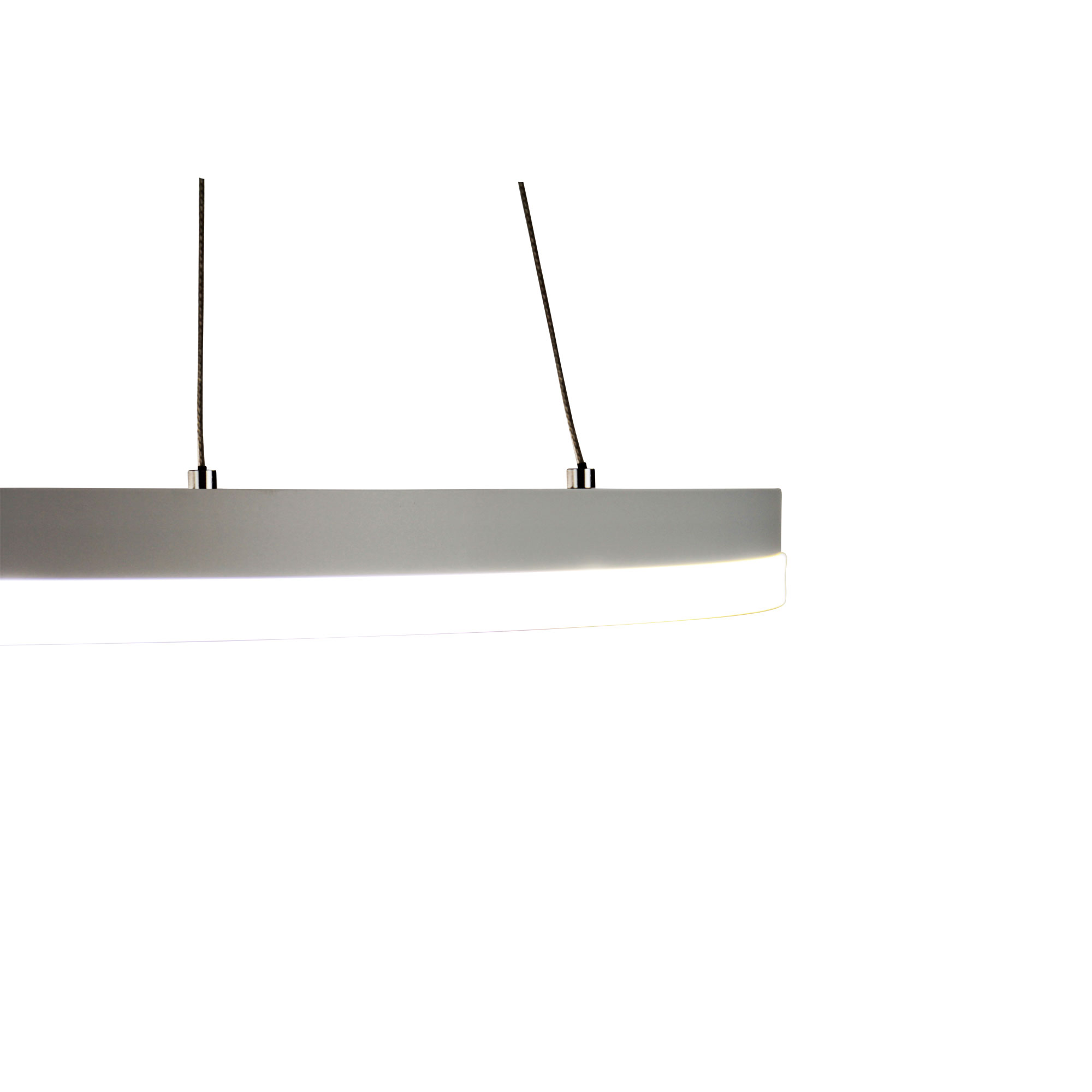 CRONUS.60 WHITE - Image 3
