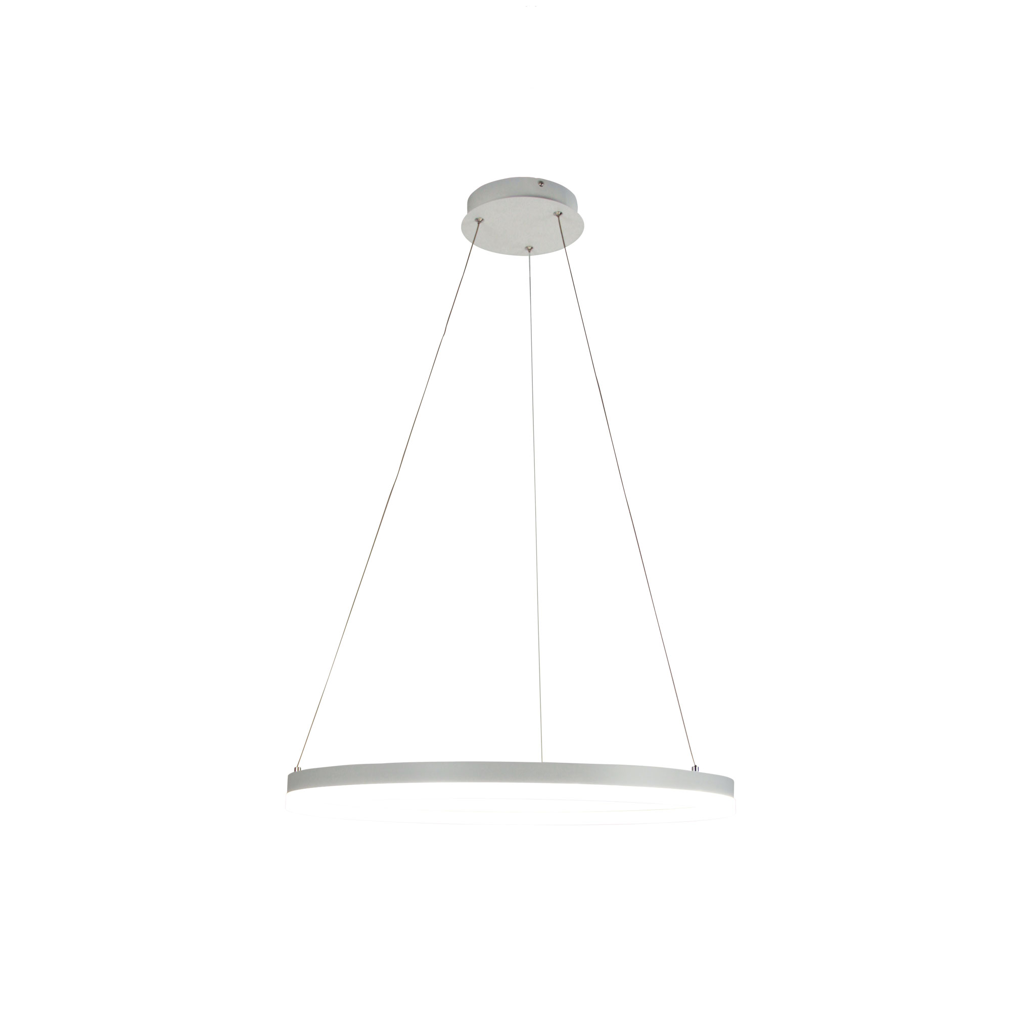 CRONUS.60 WHITE - Image 4